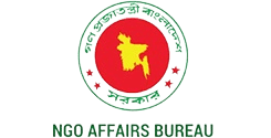 NGO Affairs Bureau