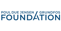 Foundation