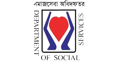 Department of Social Service