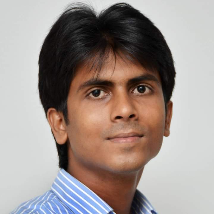 Dr. Ahsan Habib