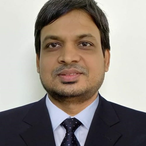 Md. Mamun or Roshid