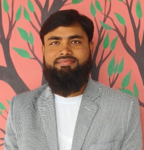 Nur Mohammad