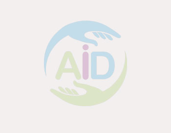 Creating Champions: A Complete Education Support Project for Orphan and Underprivileged Children