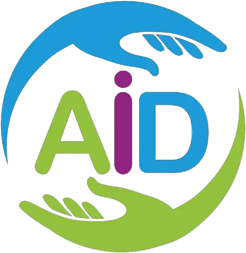 Aid BD