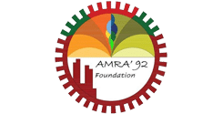 AMRA’92 Foundation