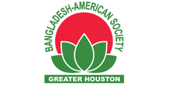 Bangladesh American Society