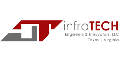 Infra Tech